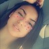itkealonie